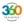 360Training
