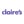 Claire's US