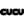 CUCU Covers