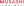 Musashi