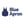 Blue Apron