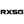 Rx Smart Gear
