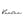 Kancan USA