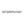Simplehuman