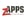Zapps Clothing