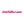 Charlotte Russe