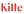 Kilte Collection