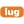 Lug