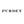 Purdey
