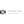 Gossamer Gear