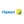 Flipkart