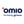 Omio