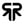 Ruroc