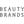 Beauty Brands