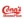 Conn's HomePlus