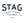Stag