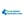 FreshWaterSystems