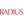 Radius