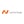 Namecheap