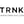 TRNK