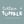 Totter and Tumble
