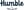 Humble Brands
