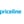 Priceline