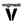 Vogmask