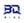 Biqu Equipment