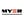 Myer