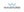 Waveform.com