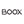 Boox Shop