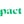 WearPACT