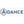 Aidance Skincare