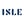 Isle Surf & SUP