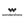 Wondershare