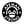 Apeman Strong