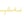 One Golden Thread
