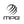 MPG Sport USA