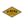 Almond Surfboards & Designs