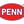 Penn Fishing