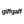 Giffgaff