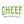 Cheef Botanicals