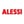 Alessi
