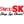 ShopSK