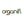Organifi