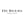 De Beers