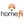 HomeFi
