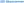 SkyScanner