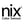 Nix Sensor
